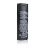 Crema de Vapeo Shunga-Dragon
