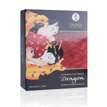 Crema de Vapeo Shunga-Dragon