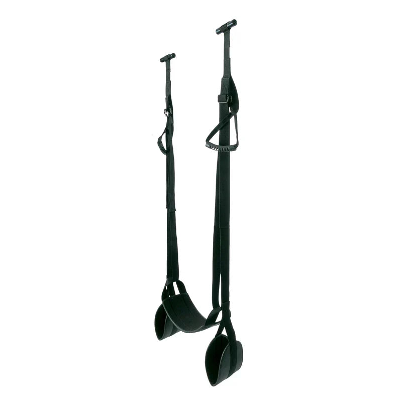 EasyToys-Balanço sexual para porta