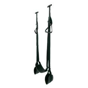 EasyToys-Balanço sexual para porta