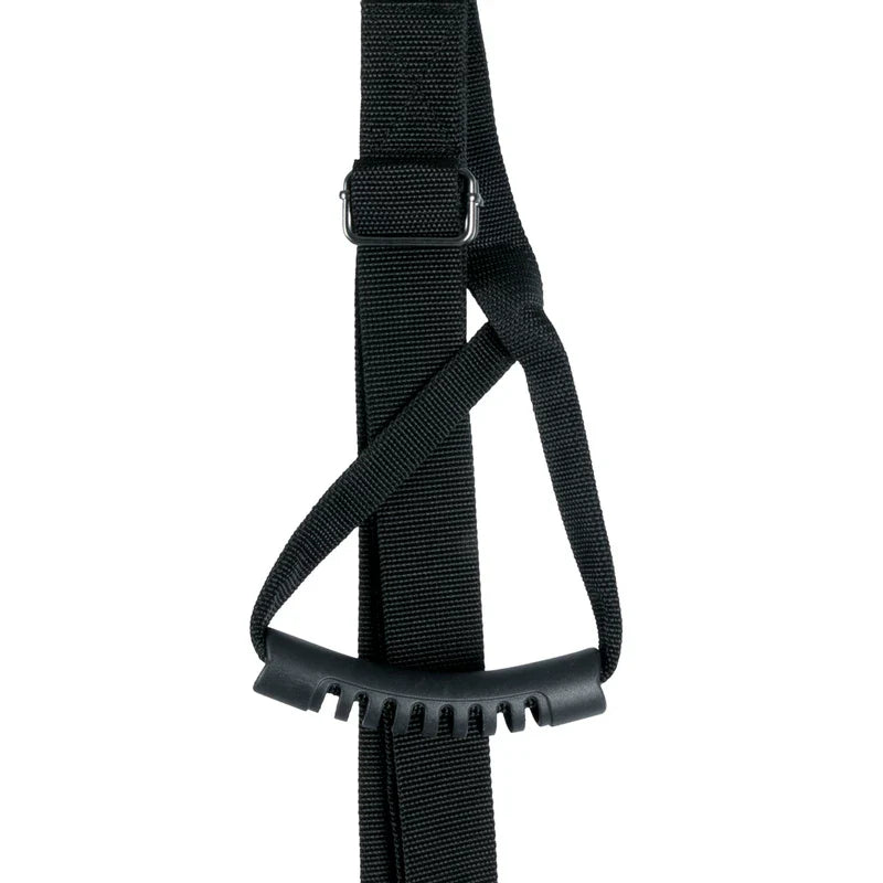 EasyToys-Balanço sexual para porta