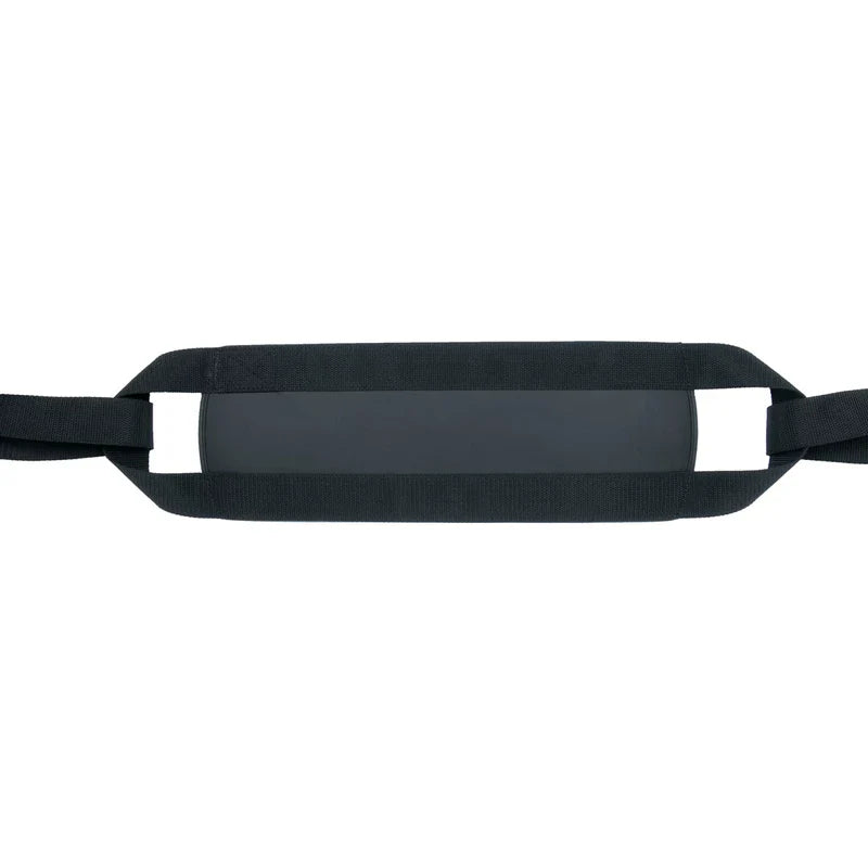 EasyToys-Balanço sexual para porta