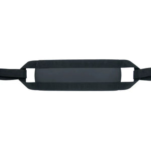 EasyToys-Balanço sexual para porta