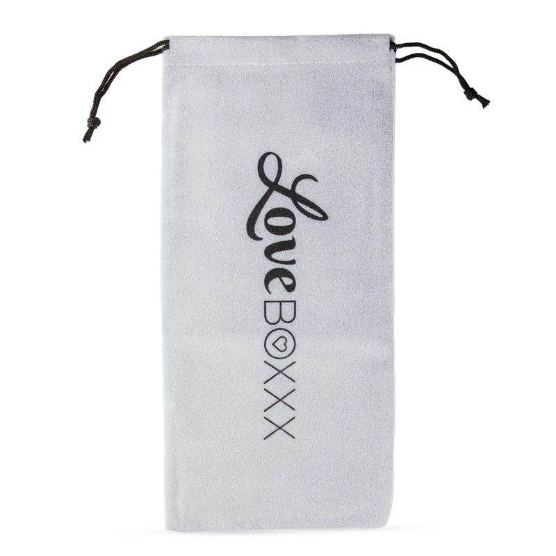 LoveBoxxx-caixa de presente para casal