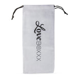 LoveBoxxx-caixa de presente para casal