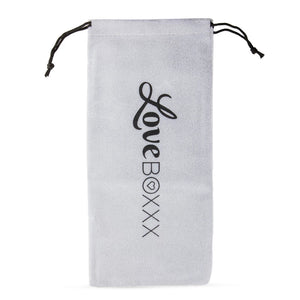 LoveBoxxx-caixa de presente para casal