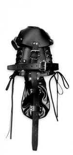 Kit de bondage Rastreador Para Animais de estimação