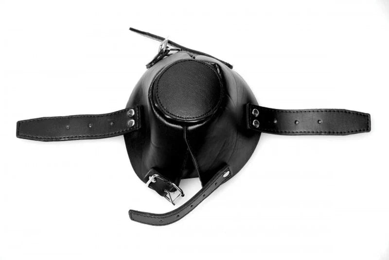 Kit de bondage Rastreador Para Animais de estimação