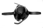 Kit de bondage Rastreador Para Animais de estimação