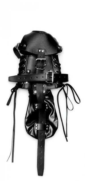 Kit de bondage Rastreador Para Animais de estimação