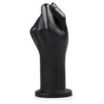 BUTTR-vibrador para o corpo do soco do soco