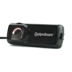 Pipedream - correia oca-Bege / Preto