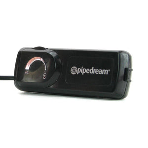 Pipedream - correia oca-Bege / Preto