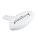 Bules-mini vibrador de calcinha com controle remoto-Rosa