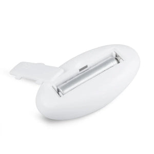 Bules-mini vibrador de calcinha com controle remoto-Rosa