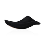 Rebel Panty-Calcinhas Vibratórias-Preto