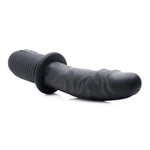 Máquina de perfuração de potência gode
