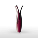 Senzi Vibrador-Preto