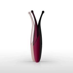 Senzi Vibrador-Preto
