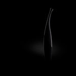 Senzi Vibrador-Preto