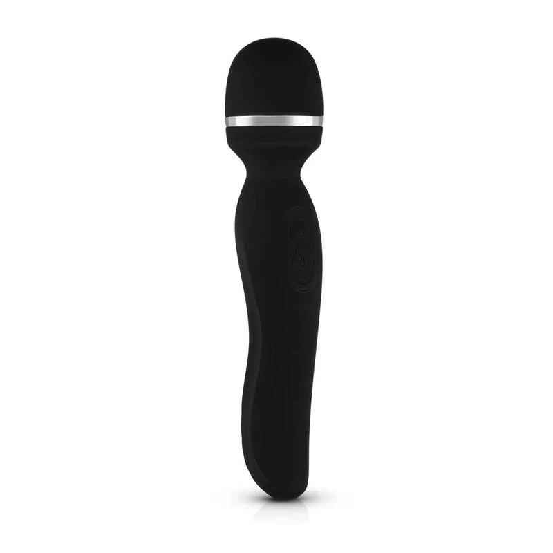 Estimulador oscilante vibra 4-CL