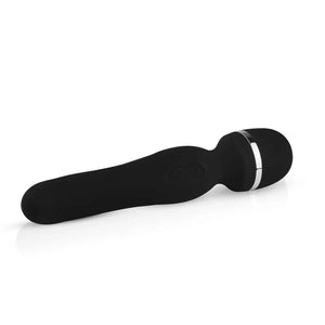 Estimulador oscilante vibra 4-CL