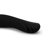 Estimulador oscilante vibra 4-CL