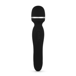 Estimulador oscilante vibra 4-CL