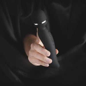 Estimulador oscilante vibra 4-CL