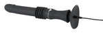 Máquina de foder portátil-Vibrador Push-pull