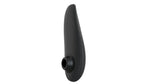 Womanizer Classic 2-Estimulador Clitoriano De Ar Forçado-Preto