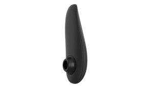 Womanizer Classic 2-Estimulador Clitoriano De Ar Forçado-Preto