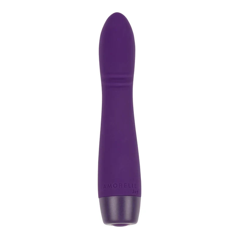 Bloom-Vibrador Do Ponto G-Roxo
