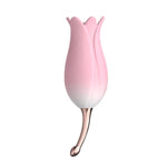 Otouch-Bloom Vibrador Clitoriano