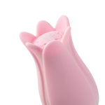 Otouch-Bloom Vibrador Clitoriano