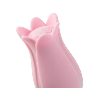 Otouch-Bloom Vibrador Clitoriano