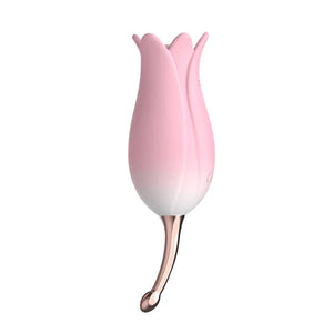 Otouch-Bloom Vibrador Clitoriano