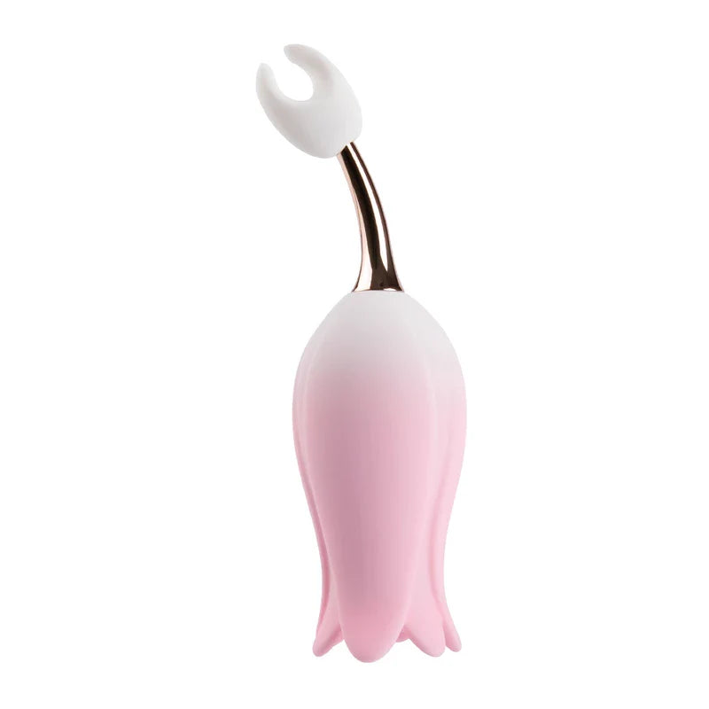 Otouch-Bloom Vibrador Clitoriano