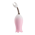 Otouch-Bloom Vibrador Clitoriano