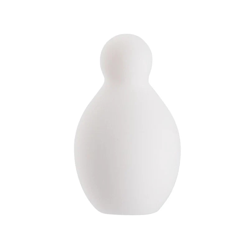 Otouch-Bloom Vibrador Clitoriano