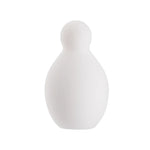 Otouch-Bloom Vibrador Clitoriano