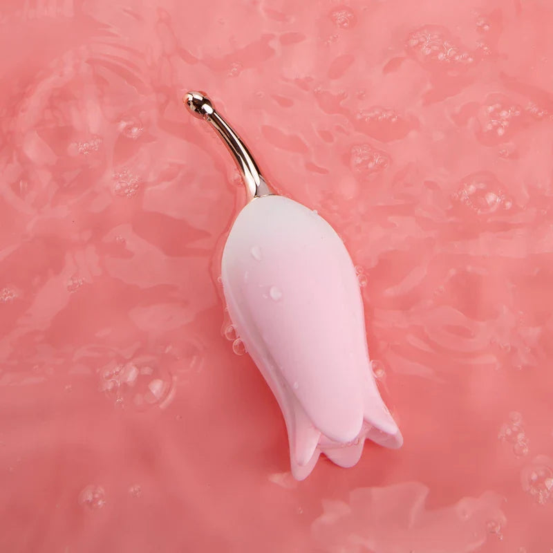 Otouch-Bloom Vibrador Clitoriano