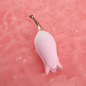 Otouch-Bloom Vibrador Clitoriano