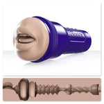 Fleshlight Boost hit-meio leve
