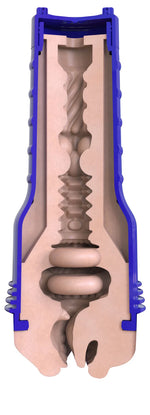 Fleshlight Boost hit-meio leve