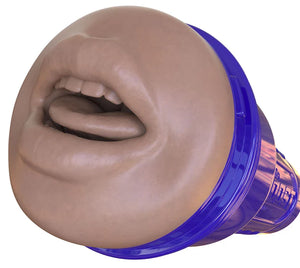 Fleshlight Boost hit-meio leve
