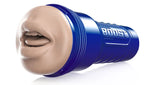Fleshlight Boost hit-meio leve