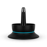 Masturbador automático Teazers con triple estimulación