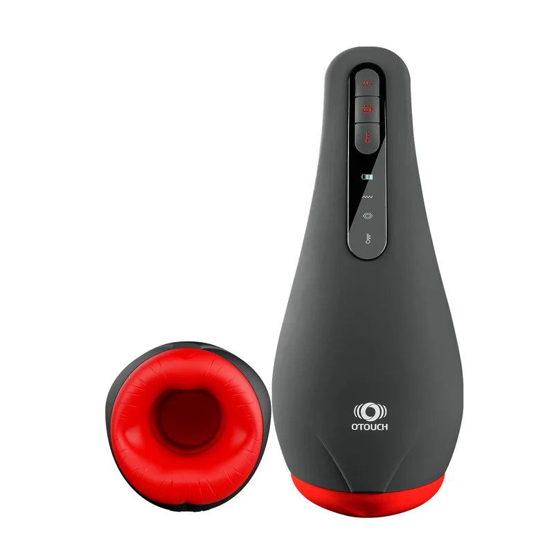 OTOUCH-Airturn2-masturbador de sucção
