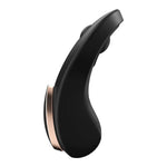 Satisfyer Little Secret-vibrador para cuecas ligadas